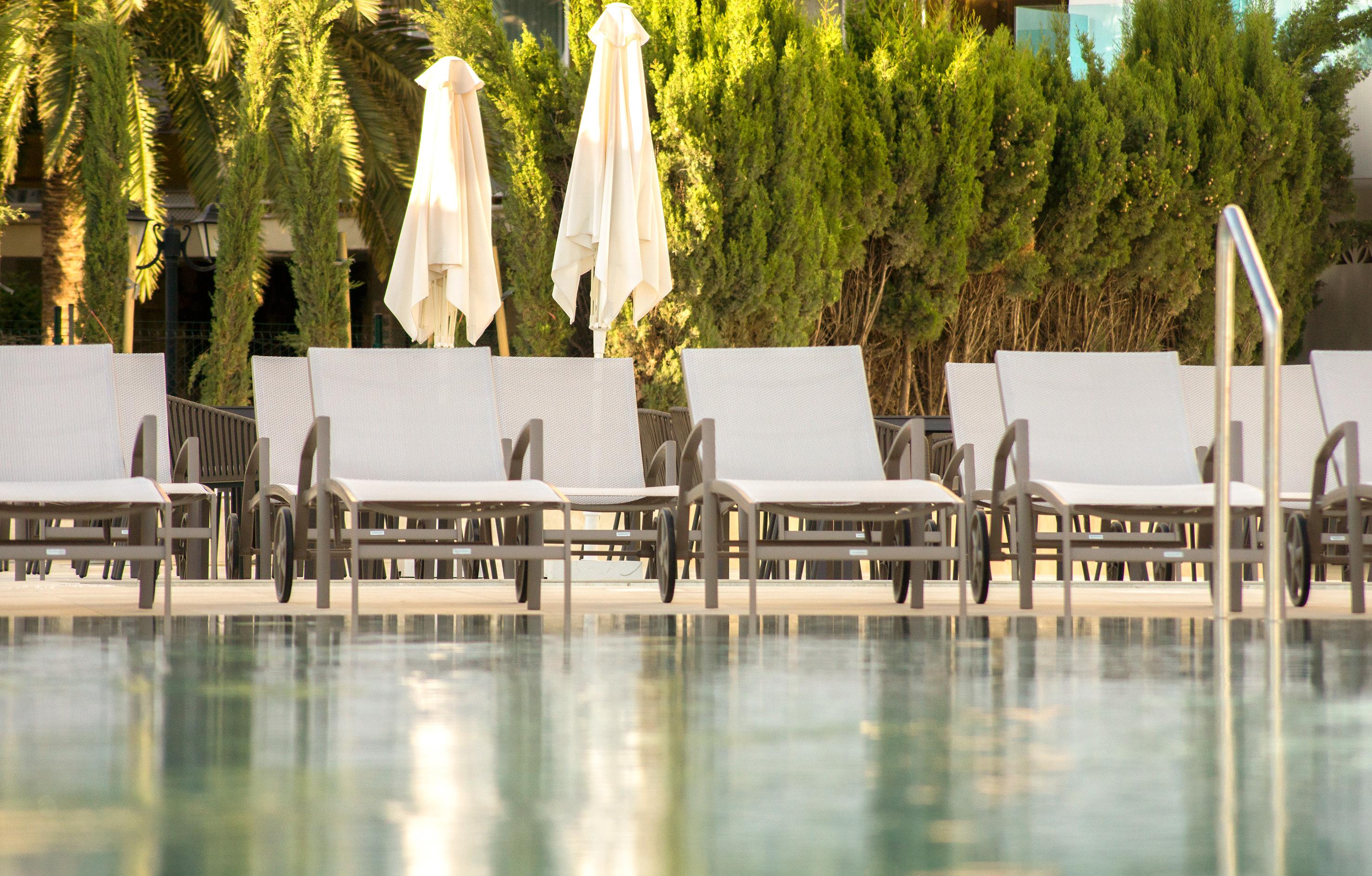 Tomir Portals - Adults Only Hotel 4*
