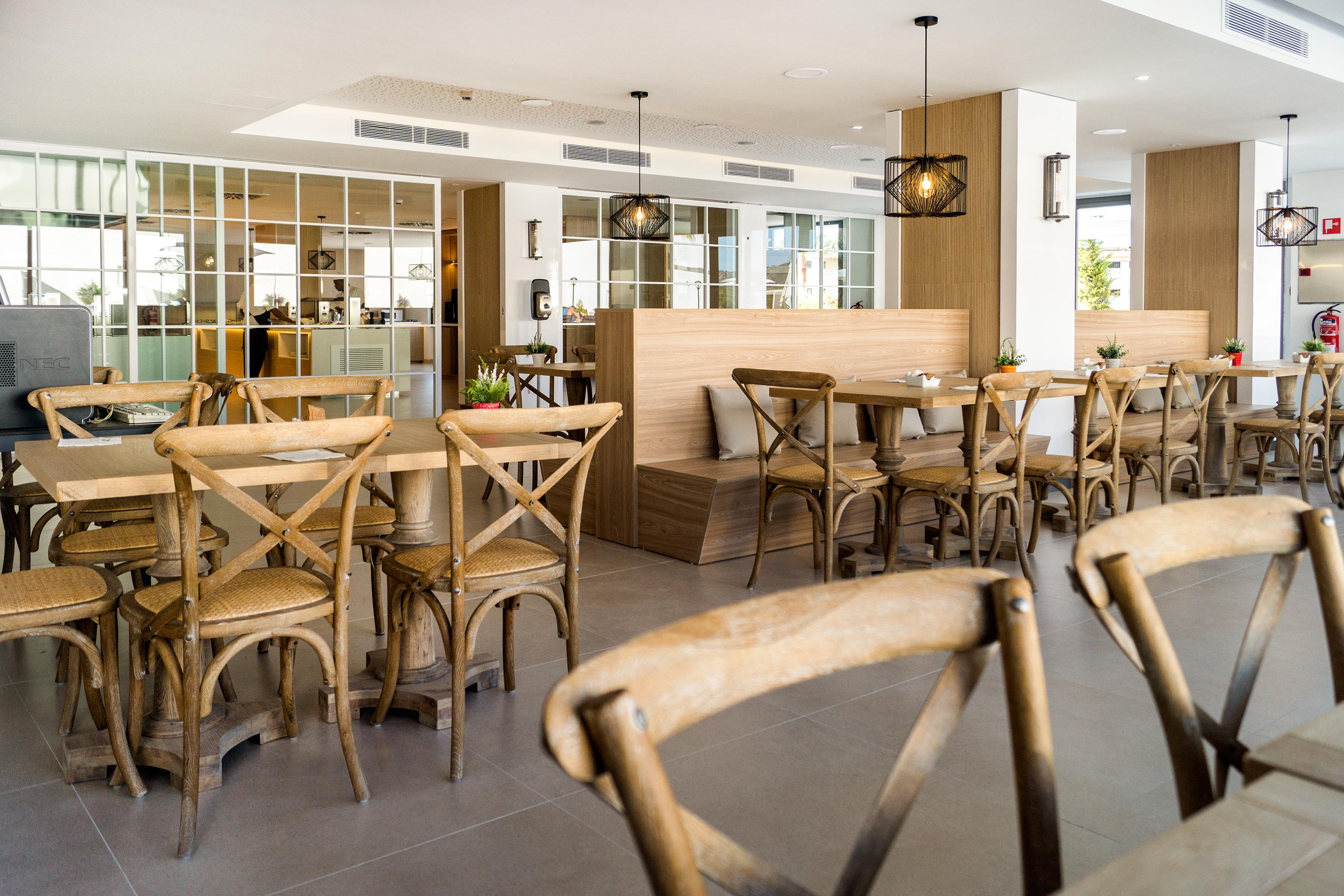 Tomir Portals - Adults Only Hotel 4*