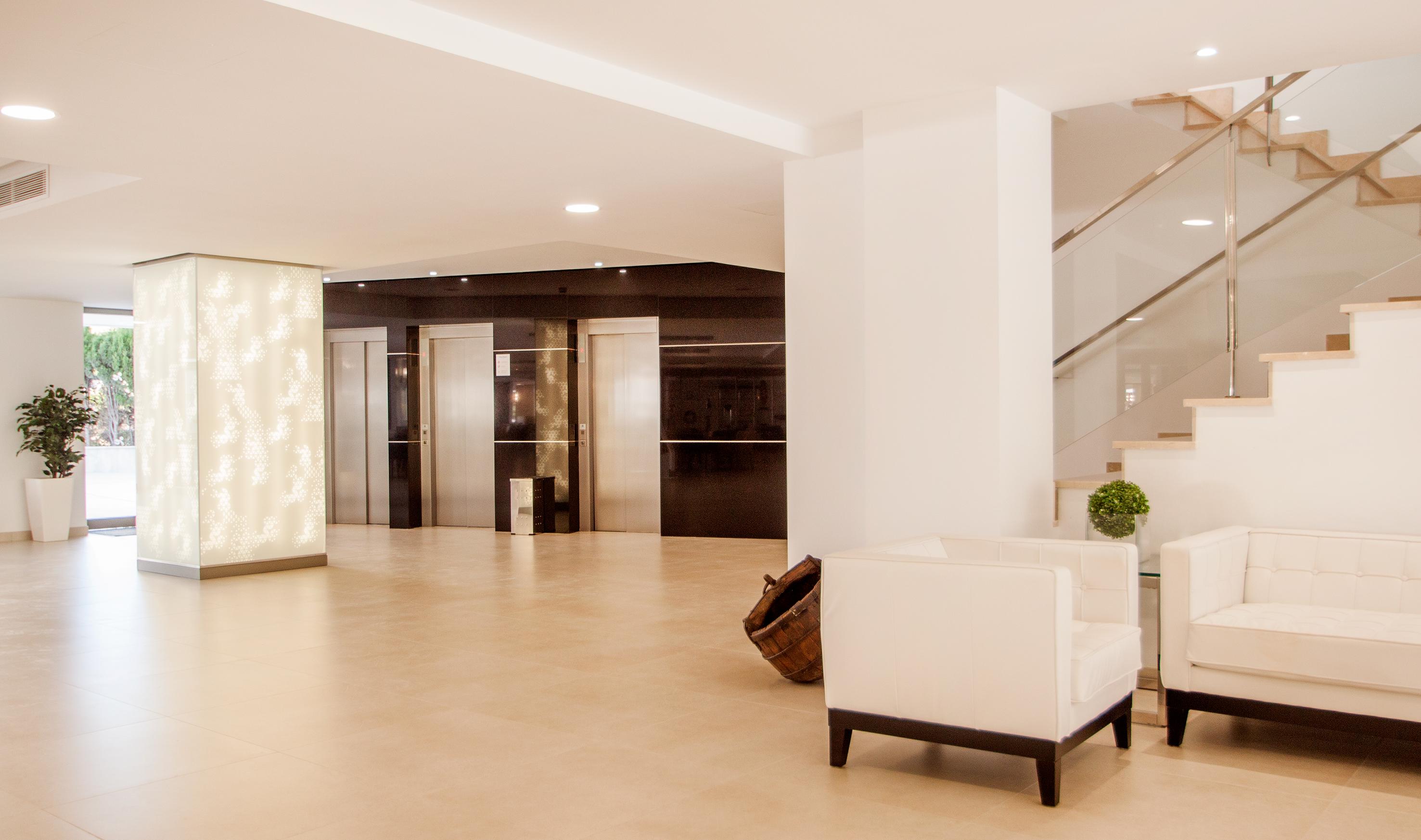 Hotel Tomir Portals - Adults Only