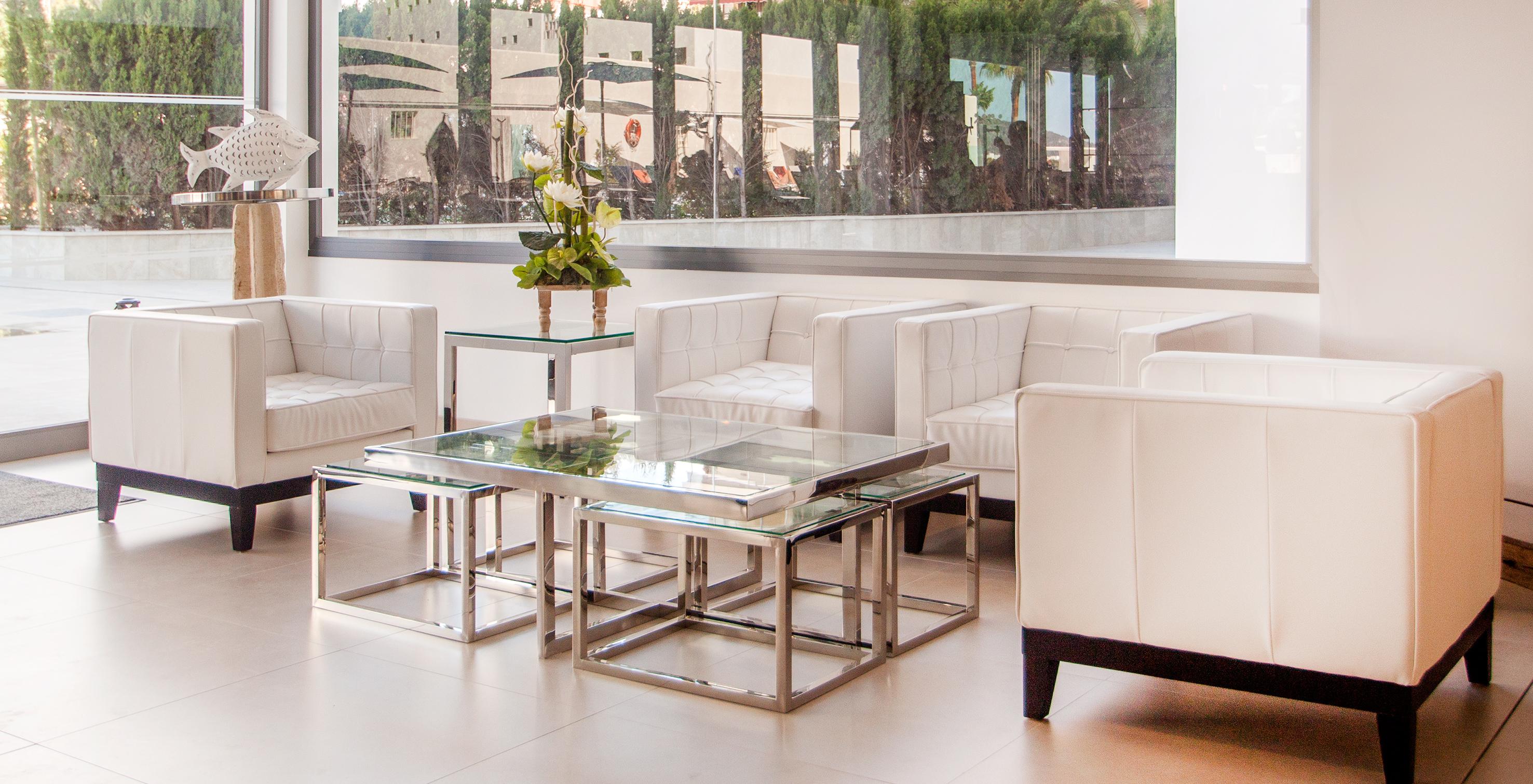 Tomir Portals - Adults Only Hotel 4*