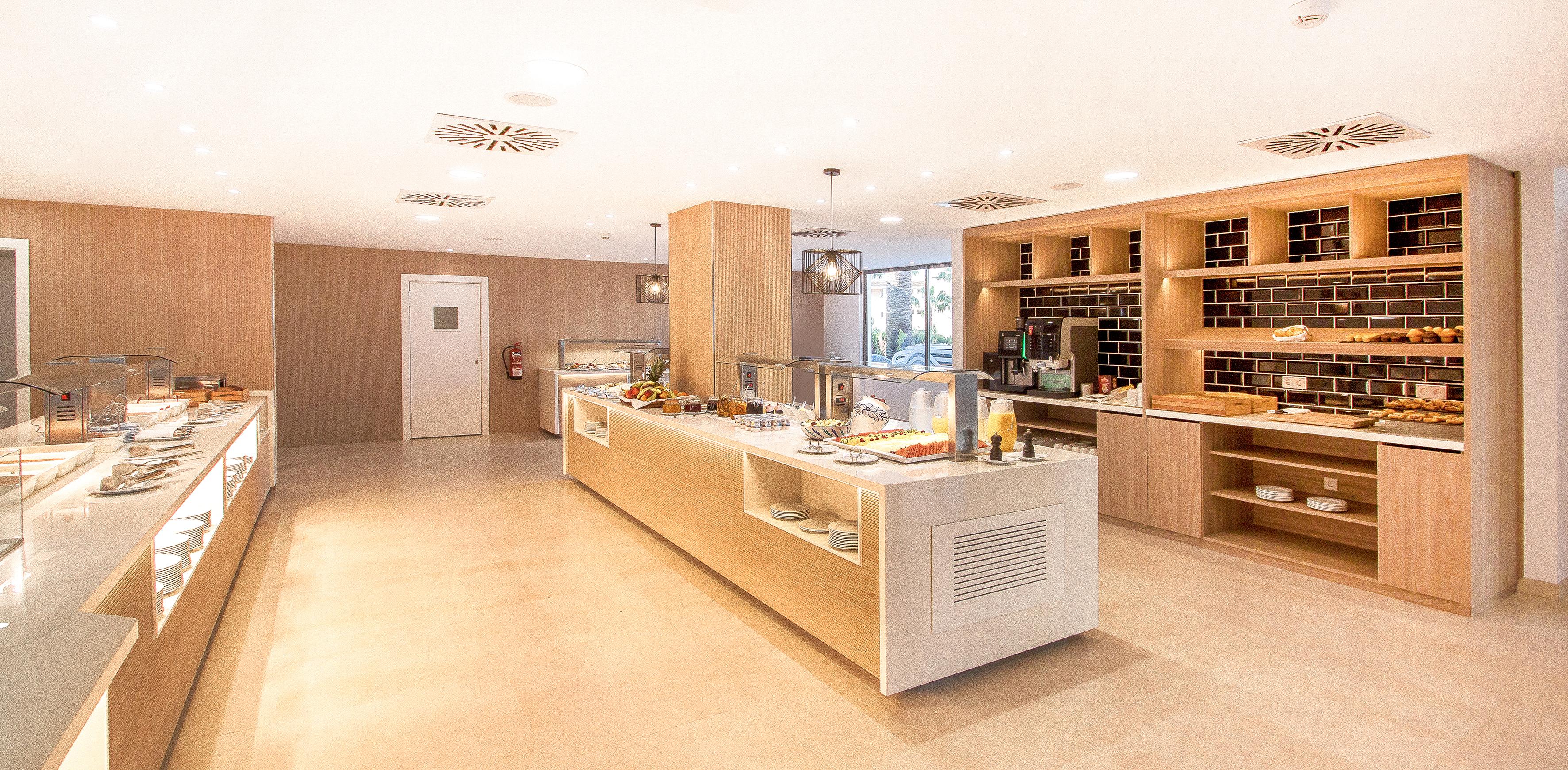 Tomir Portals - Adults Only Portals Nous (Mallorca)