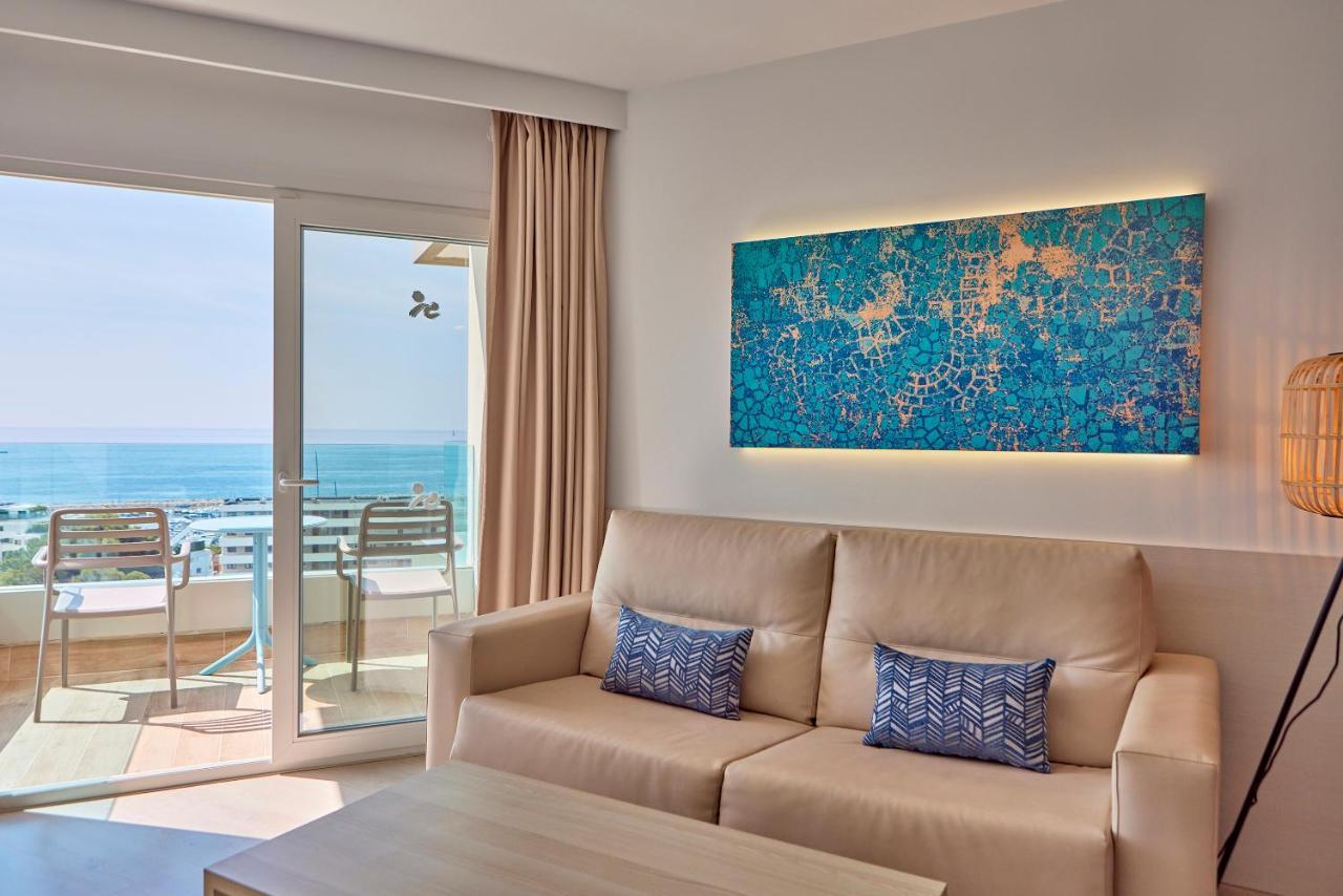 Tomir Portals - Adults Only Hotel