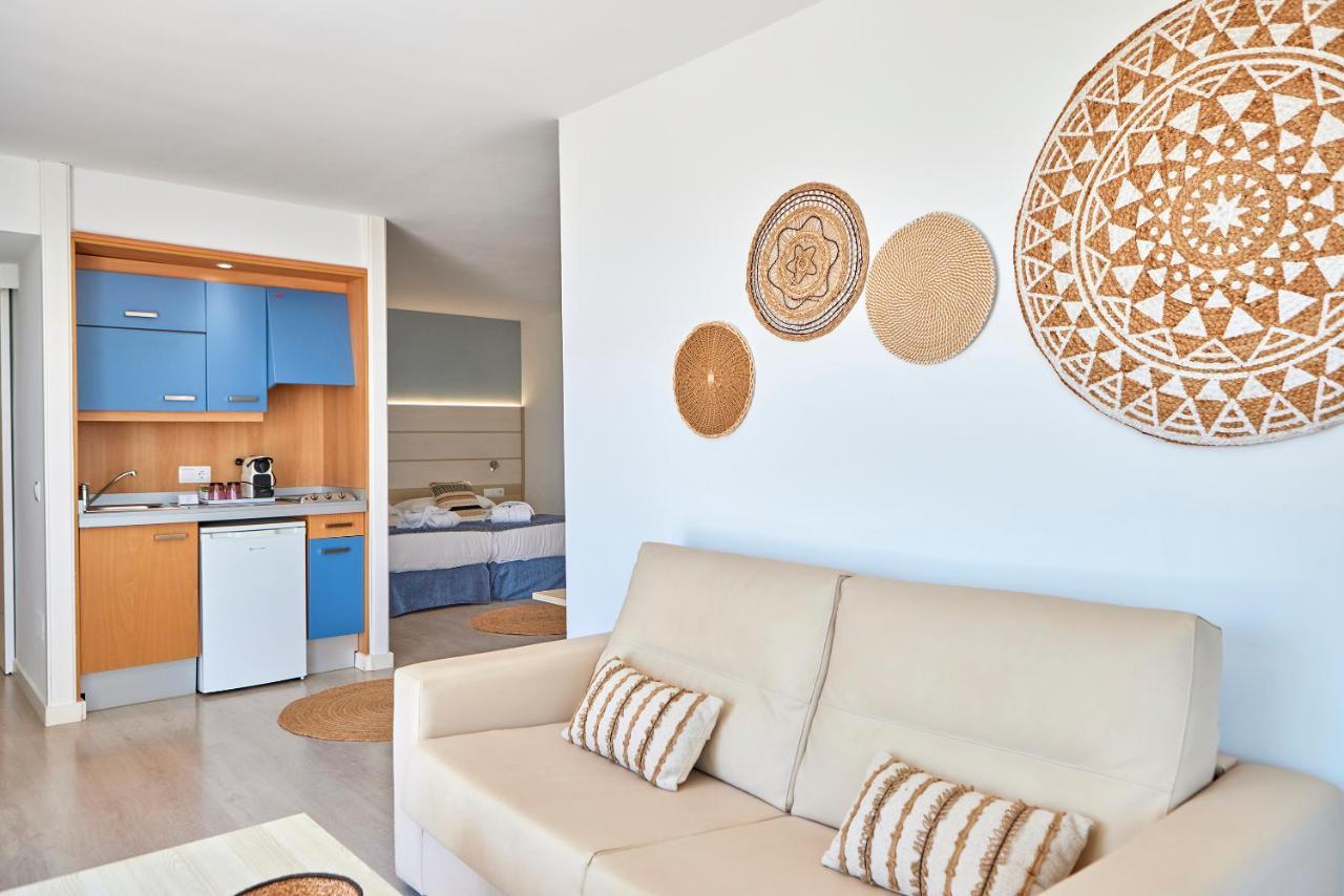 Tomir Portals - Adults Only Hotel