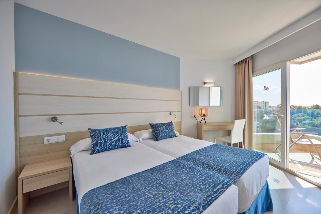 Tomir Portals - Adults Only Portals Nous (Mallorca)