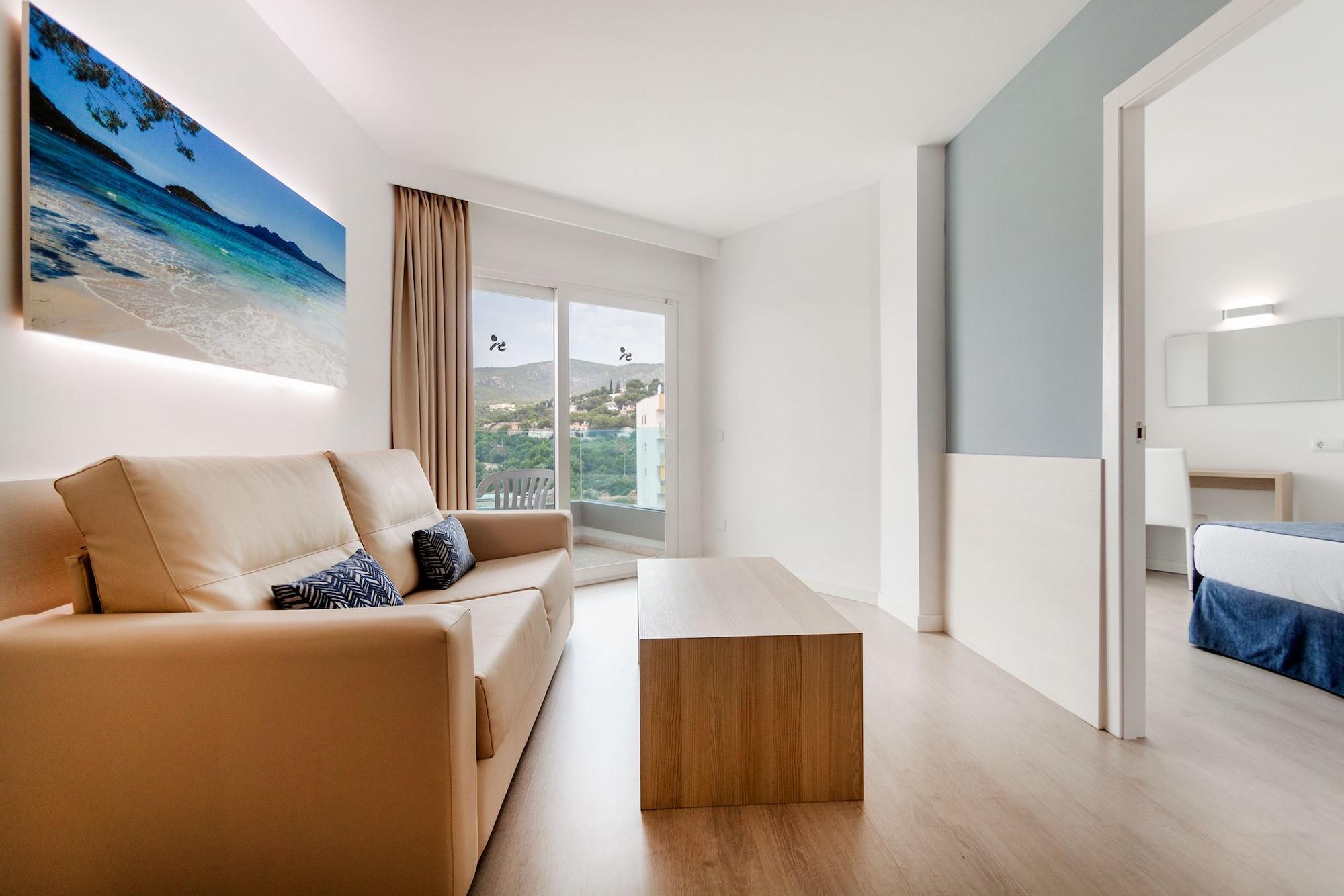 Hotel Tomir Portals - Adults Only