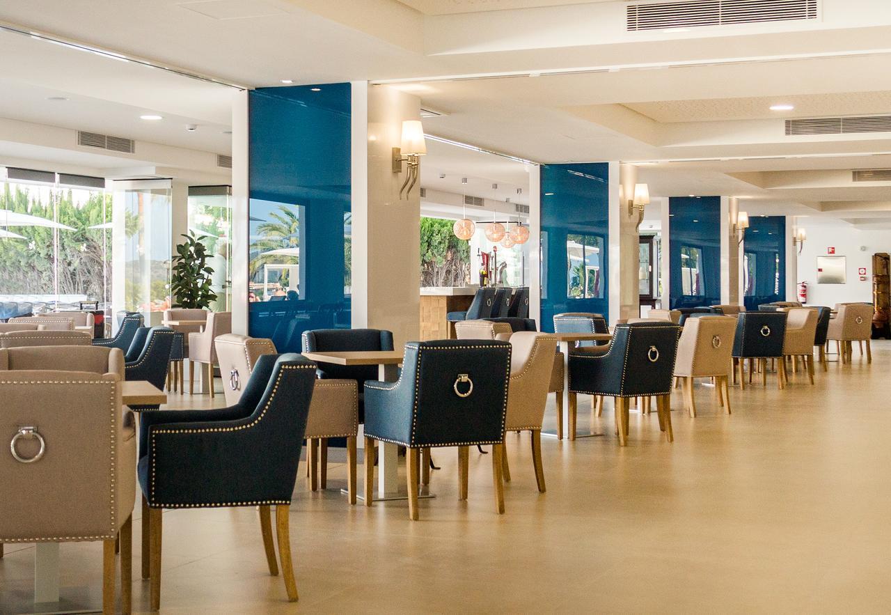 Hotel Tomir Portals - Adults Only Portals Nous (Mallorca)