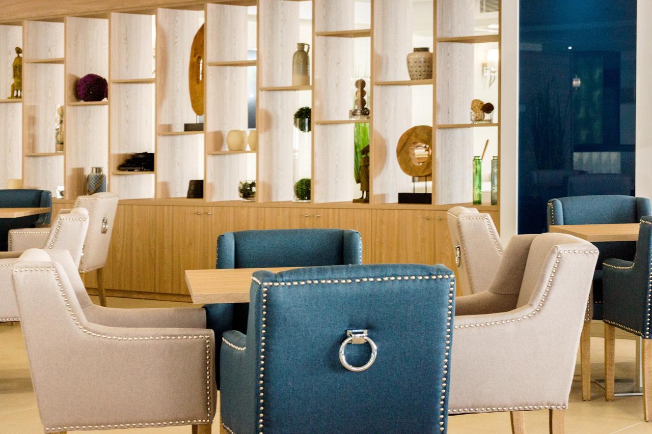 Tomir Portals - Adults Only Hotel 4*