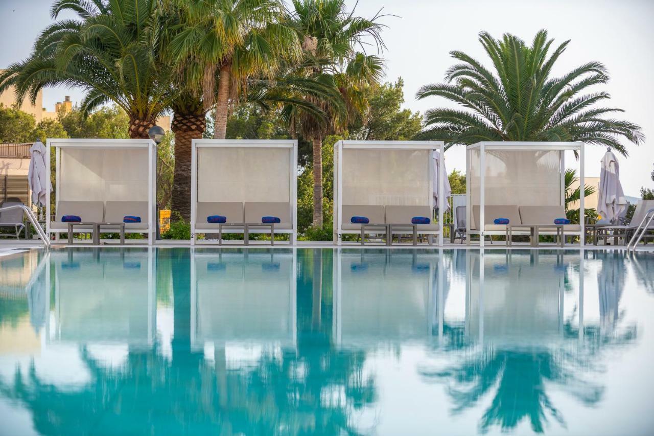Tomir Portals - Adults Only Hotel 4*