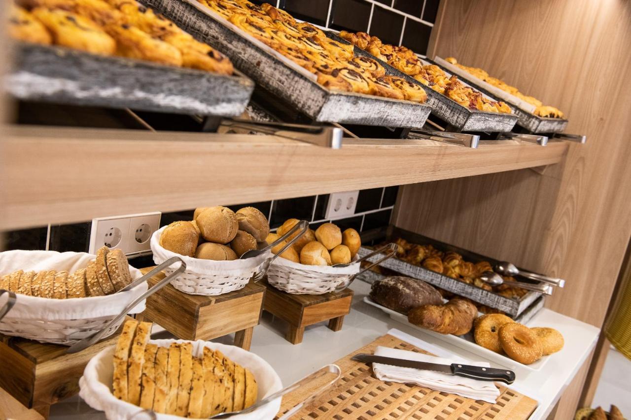 Hotel Tomir Portals - Adults Only Portals Nous (Mallorca)